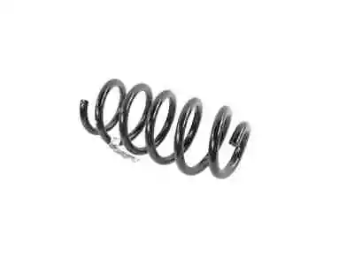 Genuine Mopar Front Coil Spring Right 68240393AA • $81.43