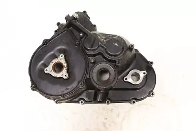 Arctic Cat 1998-2009 500 FIS Manual 4x4 Engine Stator Generator Cover 3402-368 • $98.99