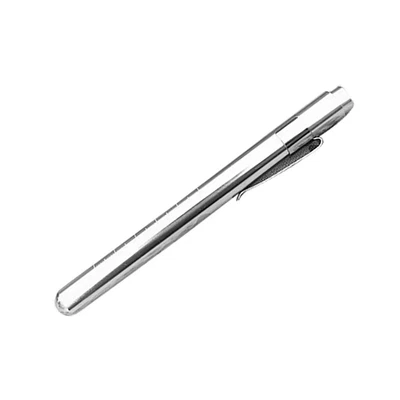 £5.98 • Buy Medical First Aid LED Pen Light Flashlight Torch Doctor Nurse EMT Emergency