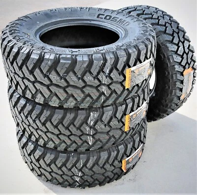 Best 305 55 20 Tires Deals | Dealsan