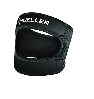 Mueller Adjustable Max Knee Strap • $19.99