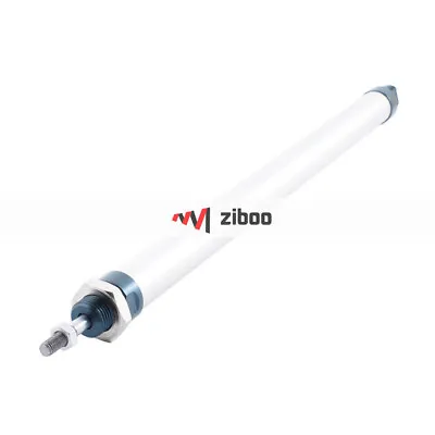 MAL 16 X 250 16mm X250mm Single Rod Double Acting Mini Pneumatic Air Cylinder✦Kd • $9.99