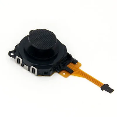 Thumbsticks Joysticks Analog Sticks Replacement Part For PSP 3000 Game Console • $3.29