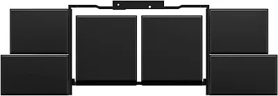 A2113 Battery For MacBook Pro Retina 16  Model A2141 2019 Year MVVL2LL/A • $47.49