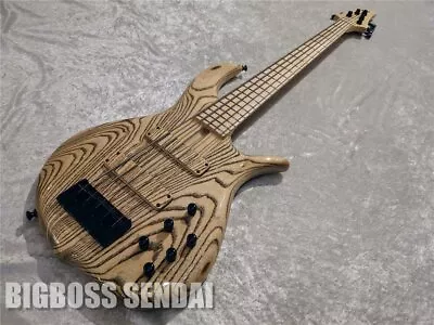 F-bass BN5-NT • $5960