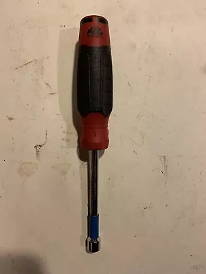 Mac Tools 3/8 Nut Driver PND38F • $10.99