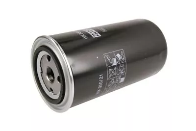 Fits MANN-FILTER WK 950/21 Fuel Filter DE Stock • $70.92