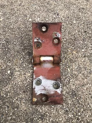 International Scout Hinge Scout 800 Door Hinge International Scout 80 Hinge • $70