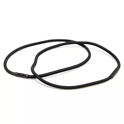 Elastic Shockmount Bands For Rode SM6 • $14.99