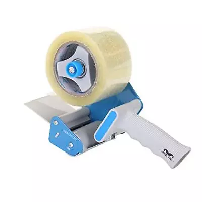 Mr. Pen- Tape Gun Packing Tape Dispenser 3 Inch Core Tape Dispenser Gun • $40