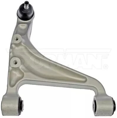 Control Arm For 2003-2007 Infiniti G35 Rear Driver Side Upper With Ball Joint • $85