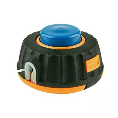 1x Trimmer Head For McCulloch B26Ps T26Cs MT260CLS Rep 5310250-01/3 Strimmer • $20.92