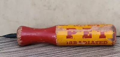$8 • Buy VINTAGE CAN OPENER    Advertising  PET  MILK
