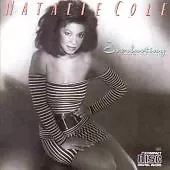 Cole Natalie : Everlasting CD Value Guaranteed From EBay’s Biggest Seller! • £3.11