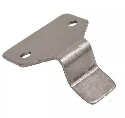 $14.99 • Buy Seat Hinge Plate For Club Car Precedent Golf Carts 2012+