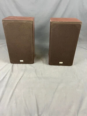 $499 • Buy Diatone DS-201 Speaker Set Mitsubishi Electric
