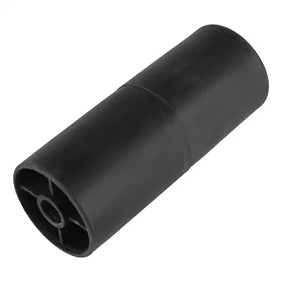 Front Deck Roller For MTD 13A7A1ZW099 247.204440 T8400 2015 54  Deck • $15