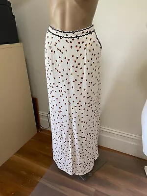 14 Tigerlily Maxi Skirt *BUY FIVE + ITEMS = FREE POST • $64.35