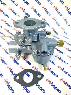 Massey Ferguson Replacement Carburettor Suits TE20 TEA20 TED20 35 135 Petrol • $225