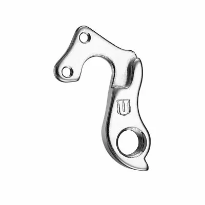 Derailleur Hanger For Eddy Merckx Wilier De Rosa Focus Raleigh | GH-220 Marwi • $39.27