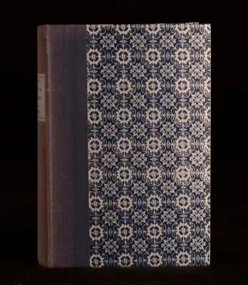 1875 The Upper Ten Thousand Adam Bissett Thom Military Clergy List Uncommon • $279.18