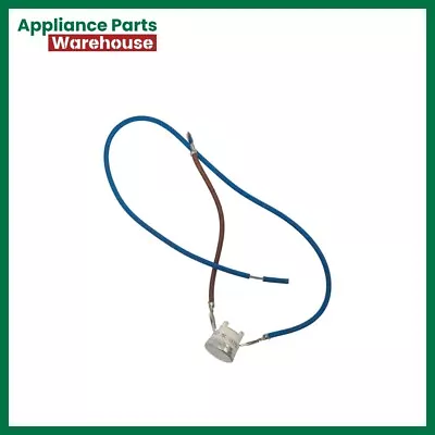 Breville Boiler Thermostat And Wires For Oracle BES980 BES900 | BES900/05.9 • $27.99