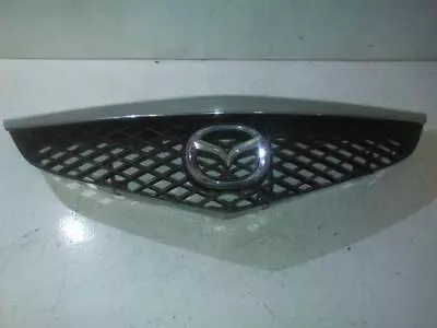 C14550712 Bonnet Grille FOR Mazda Premacy DE159008-08 • $35.10