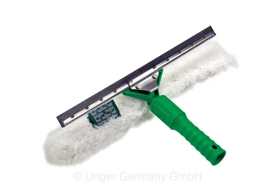 £47 • Buy Unger VisaVersa Squeegee Washer 14  / 35cm