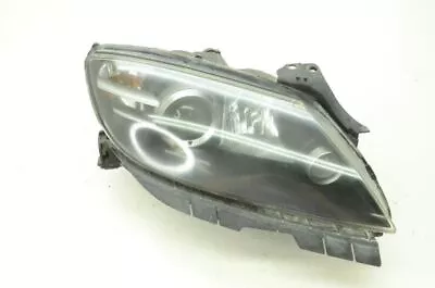 2004-2008 Mazda RX8 Passenger Right Front Xenon HID Headlight Assembly • $250