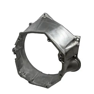 McLeod 8500 T56 Bellhousing Fits Chevy LS Engine T56 Transmission • $195.50