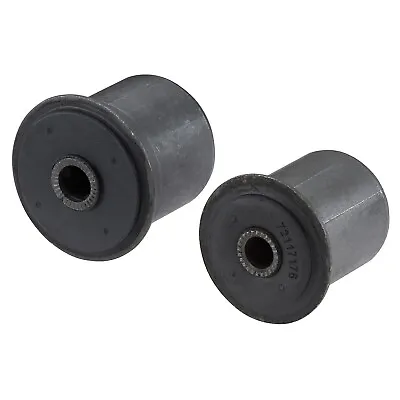 Suspension Control Arm Bushing Kit For Mustang Thunderbird Cougar+More (K8637) • $39.26