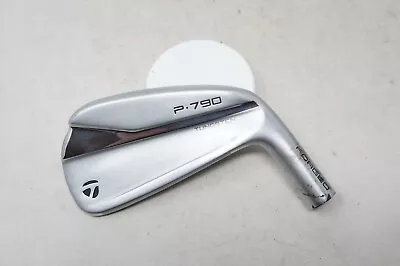 Taylormade 2021 P790 Udi 17* #2 Iron Club Head Only Very Good 1174058 • $256.43