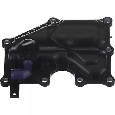 STANDARD MOTOR PRODUCTS EOS10 Engine Oil Separator • $42.58