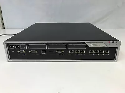 Mitel 3300 MXe / ICP Controller / 50005090 • $150.36