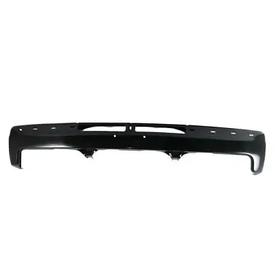 AM New Front Bumper Face Bar For Chevrolet GM1002375 • $197.92