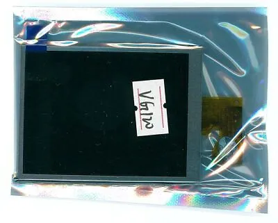 LCD For Olympus VG120 D710 D705 D715 VG130 VG140 VG160 Display NEW • $27.12