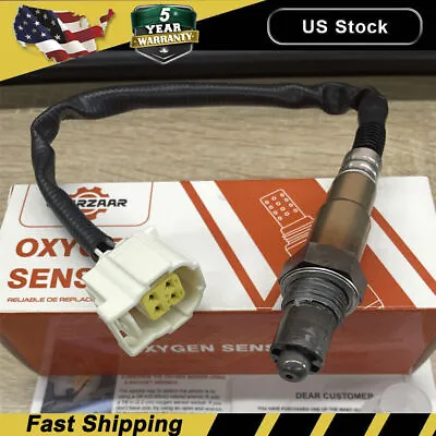 234-4881 Downstream 02 Oxygen O2 Sensor For JEEP Patriot 2.0L 2.4L 2008-2010 US • $12.10