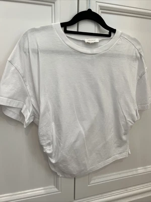 $20 • Buy Kookai Top 2