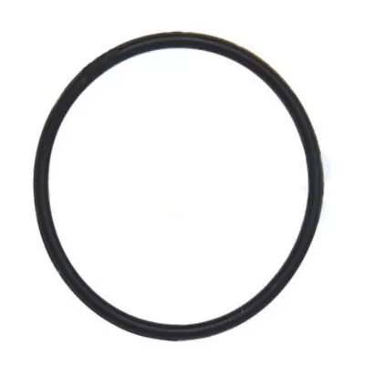 O-Ring R222761 Fits John Deere Tractor 2204 2204M 2704 2904 3204 7200 7200 • $7.99