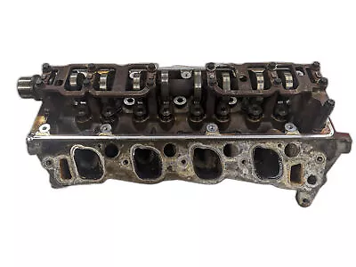 Right Cylinder Head From 2008 Ford F-150  4.6 • $299.95