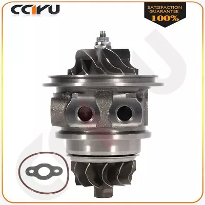 High Quality Turbocharger Cartridge For 2004 - 2006 Volvo S80 2.5L 8603226 • $92.99
