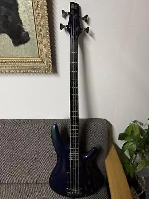 Ibanez Sr850 • $434.08