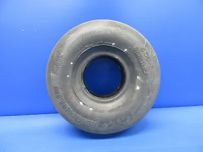 Michelin Air Tire 5.00-5 6-Ply P/N 024-309-0 NOS (0224-609) • $148.50