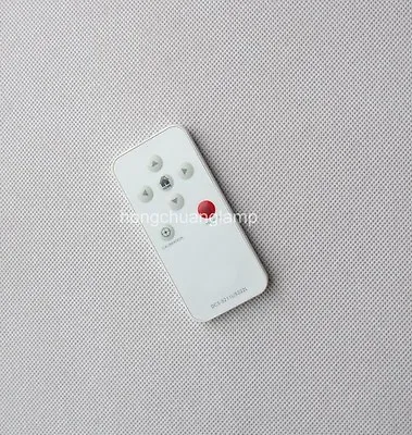 Remote Control For D-link DCS-5222L IP HD POE Wireless N Network Camera Pan Tilt • $9.09