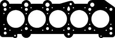 CORTECO 414780P Gasket Cylinder Head For VW • $17.68