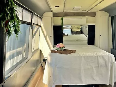 Motorhomes Home For Sale RV Campervan • $45000