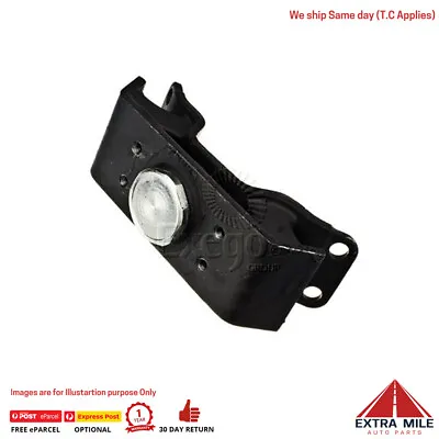 Engine Mount Rear For Toyota Hilux 2.0L 4cyl RN46R YN65R 3Y-C MT8315 • $98.51