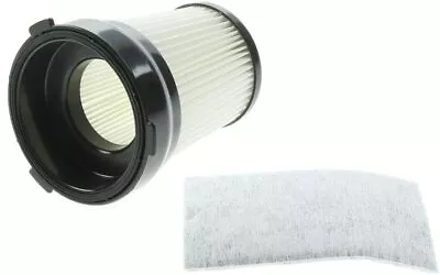 Vax C90-p1-h-e Vec-101/102 Essentials  Filter Kit • £15.50