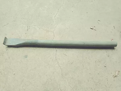 $56 • Buy HOLDEN Hub Cap Remover Piece Hg Eh Hr HQ Hj Hz Fc Fe Etc Torana
