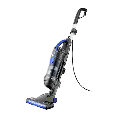 AK561 Handheld Vacuum Cleaner + Free Wessel Werk 3-in-1 Cleaning Tool • $109.99